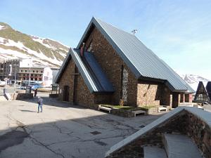 2018 04 26 PAS DE LA CASE A ANDORRE  (23)